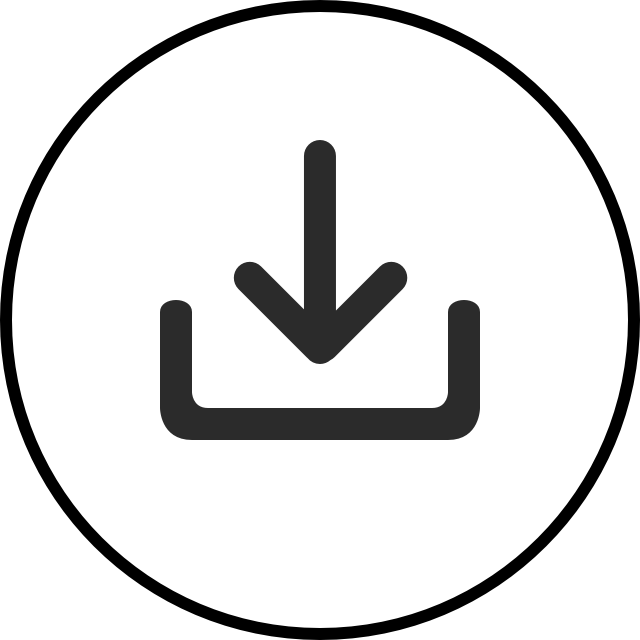 Apa 6th - Circle (640x640)