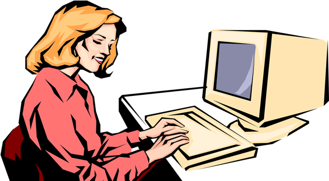 Bilgisayar Kadin (1000x360)