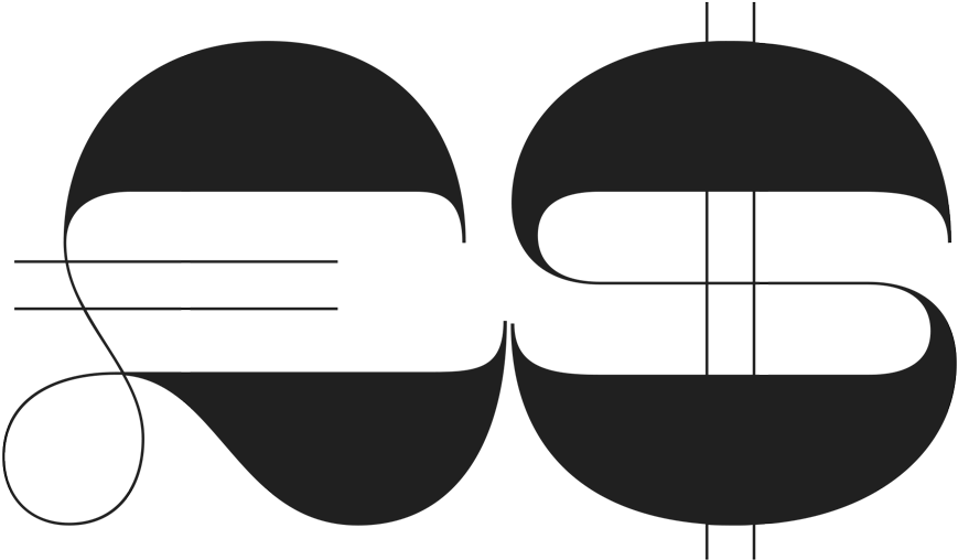 I Try To Avoid Including Glyphs Like This In Reviews, - I Try To Avoid Including Glyphs Like This In Reviews, (1574x671)