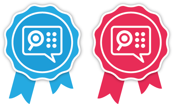 Typing And Reading - Typing And Reading (596x360)