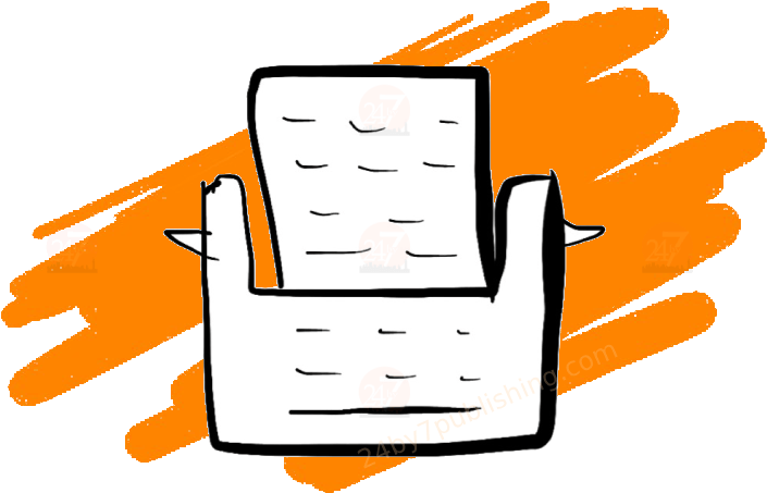 Interior Designing And Beautification For Professional - Interior Designing And Beautification For Professional (750x750)