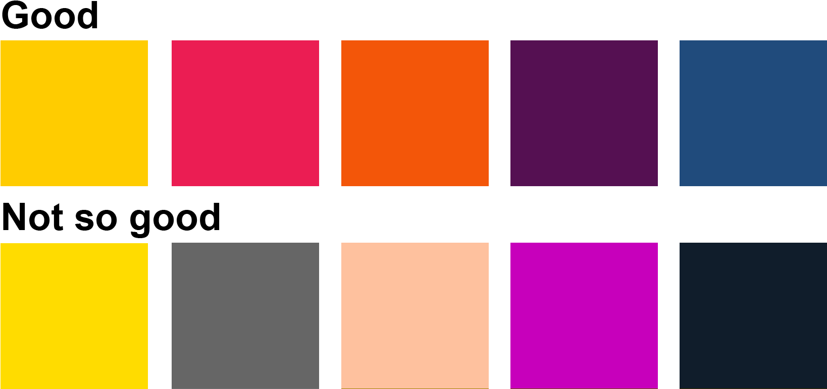 Clip Art Img - Color Of Building Envelope (1780x878)