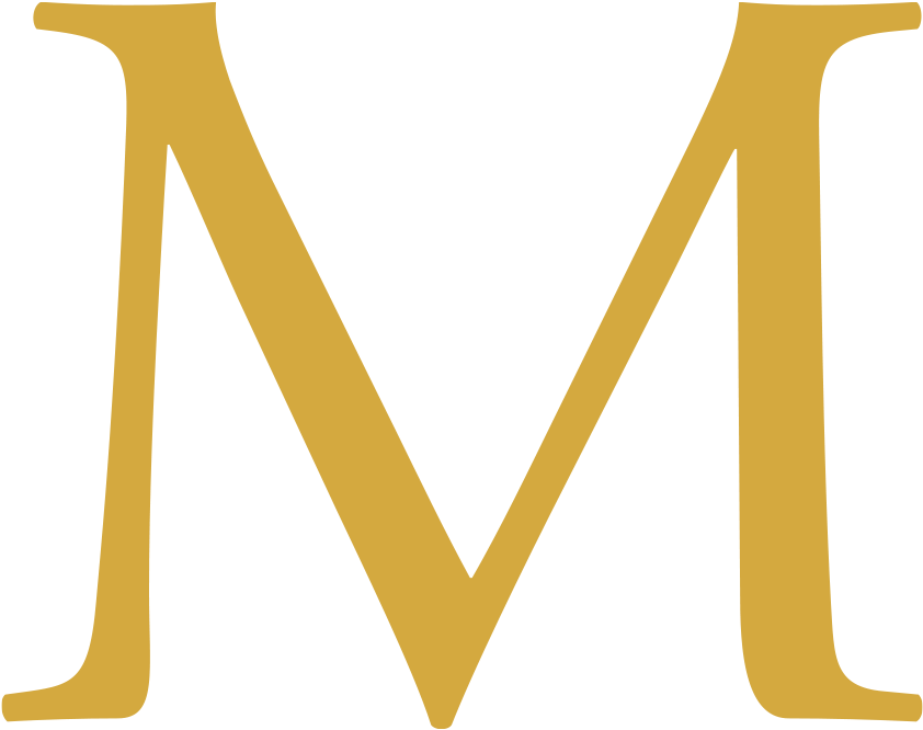 Everything That Expresses Grandeur, Fashion And Luxury - Kimco Realty Corporation Logo (2560x1200)