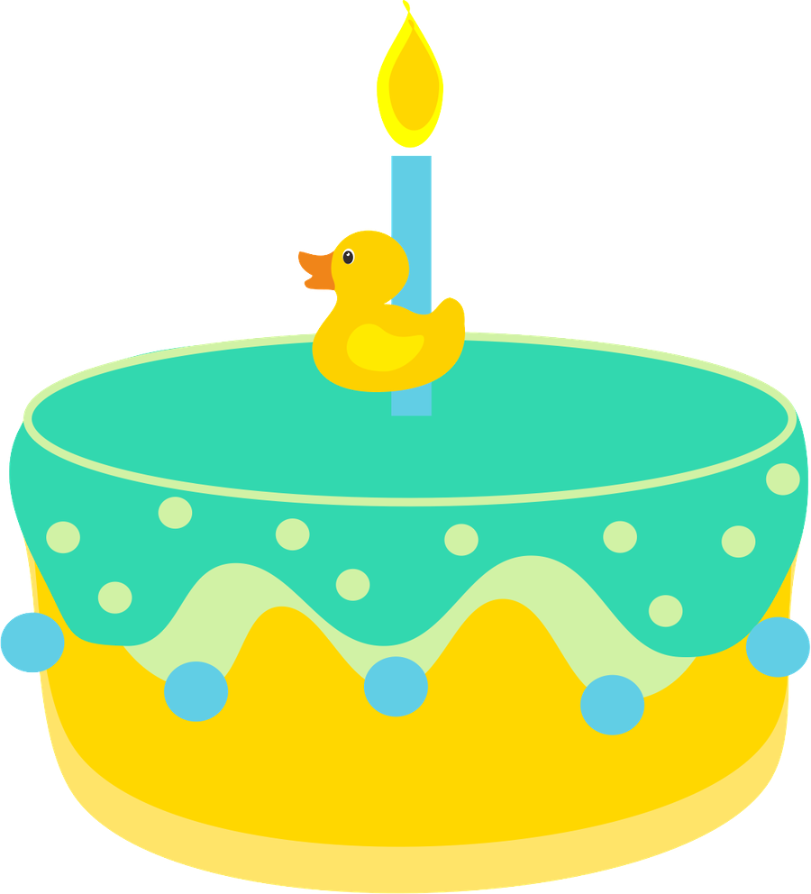 Bebê - Infant (900x992)