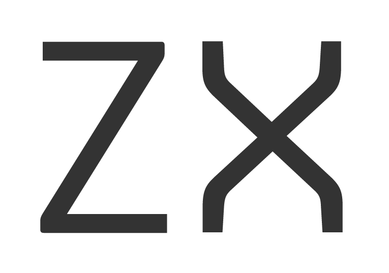 Zx Spectrum - Zx Spectrum (940x760)