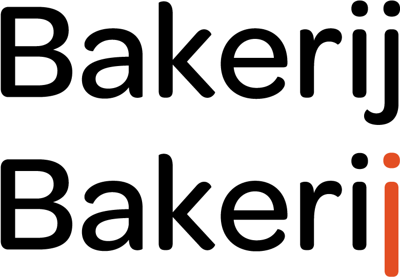 Omnes™ Includes Two Forms Of J - Omnes™ Includes Two Forms Of J (2000x589)