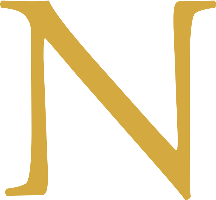 Everything That Expresses Grandeur, Fashion And Luxury - Calligraphy (2560x1200)