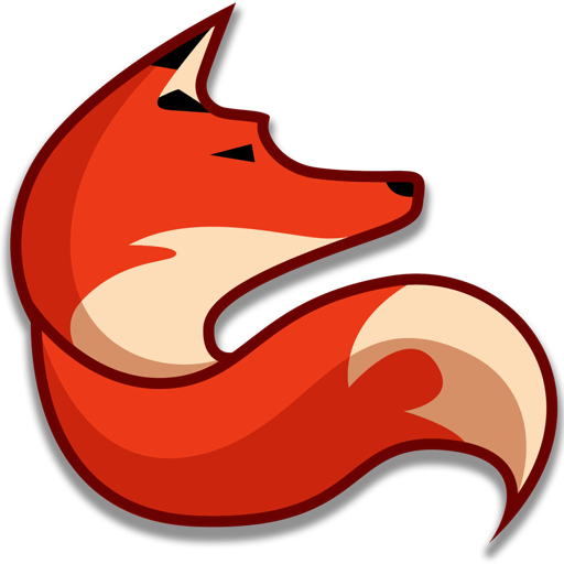 Epistory Typing Chronicles - Epistory Typing Chronicles Icon (512x512)