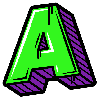 You Can Also Donate Here Whatever You Like If You Appreciate - Video Game (500x500)