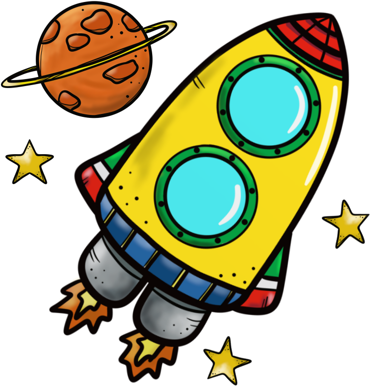 Rosemont Elementary - Bus (800x800)