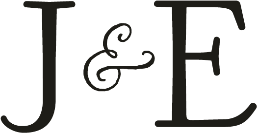 Palmes - Lands End School Uniform Logo (696x696)