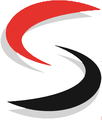 Home Based Verification Code Typing Work - Crescent (335x420)