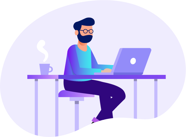 Our Vision - Sitting (638x472)