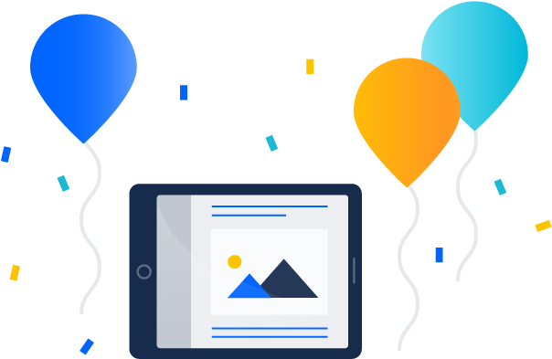 There Are Those Of You Who Love To Be Mobile But Can't - There Are Those Of You Who Love To Be Mobile But Can't (880x440)