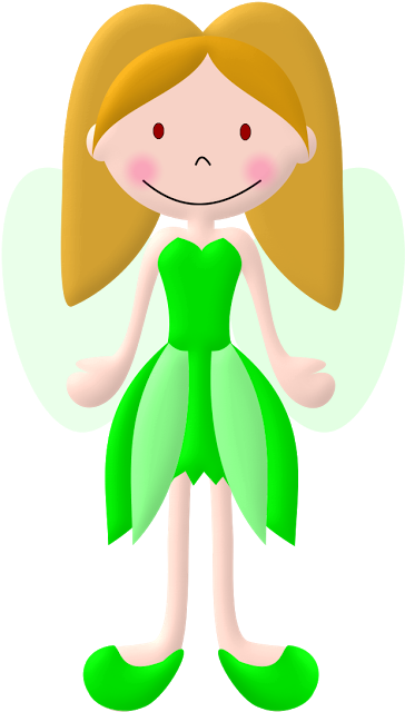 *✿**✿*alas*✿**✿* - Fairy (423x720)