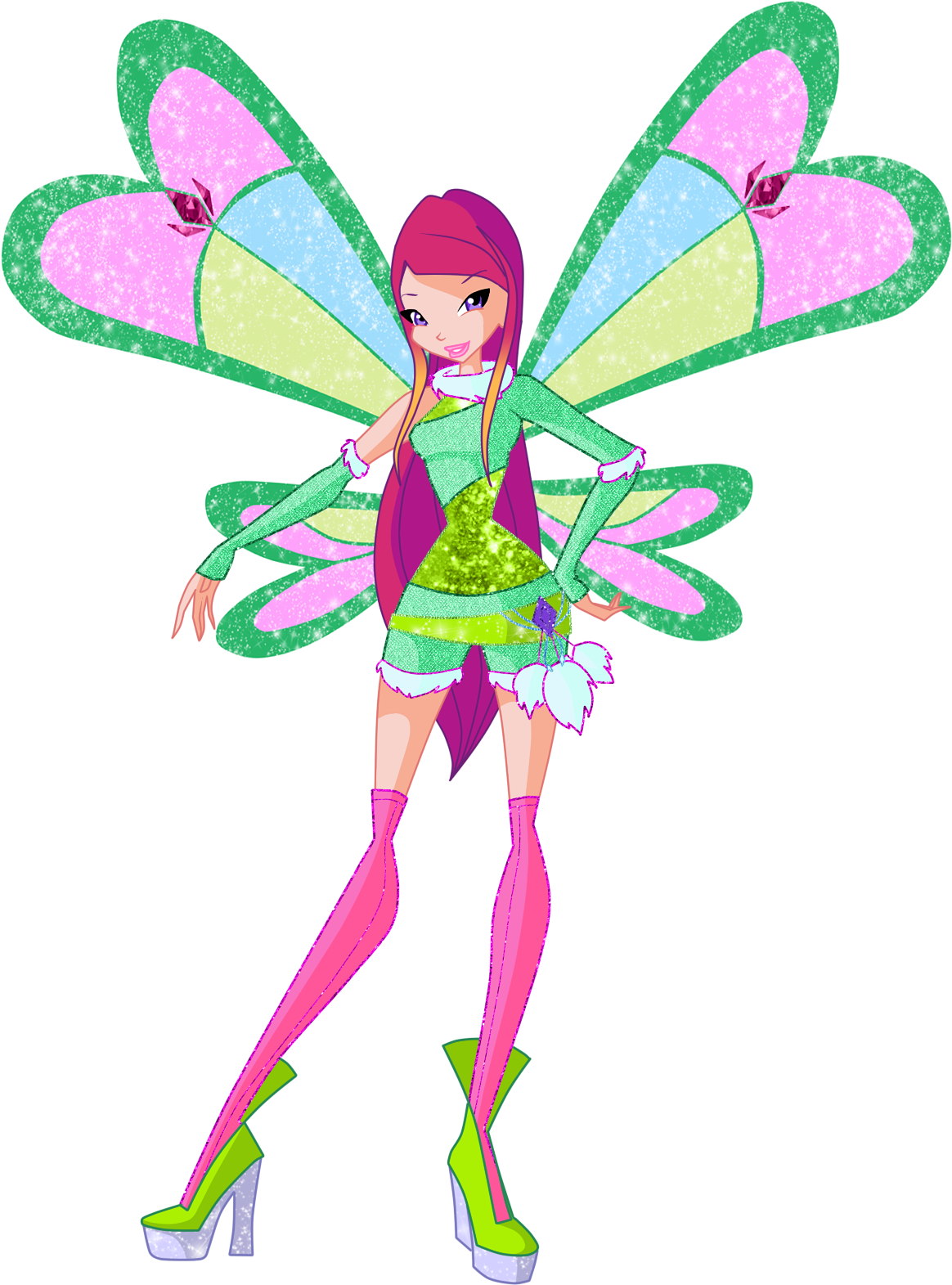 Roxy From Winx Club Roxy From Winx Club 1270x1600 Png Clipart roxy-from-winx-club-roxy-from-winx-club-1270x1600-png-clipart