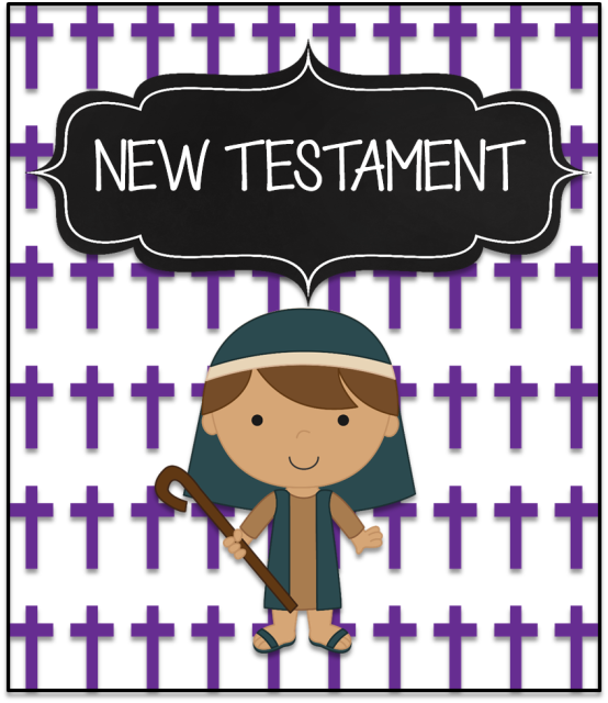 This Product Contains Flashcards With The Names Of - Cartoon (554x640)