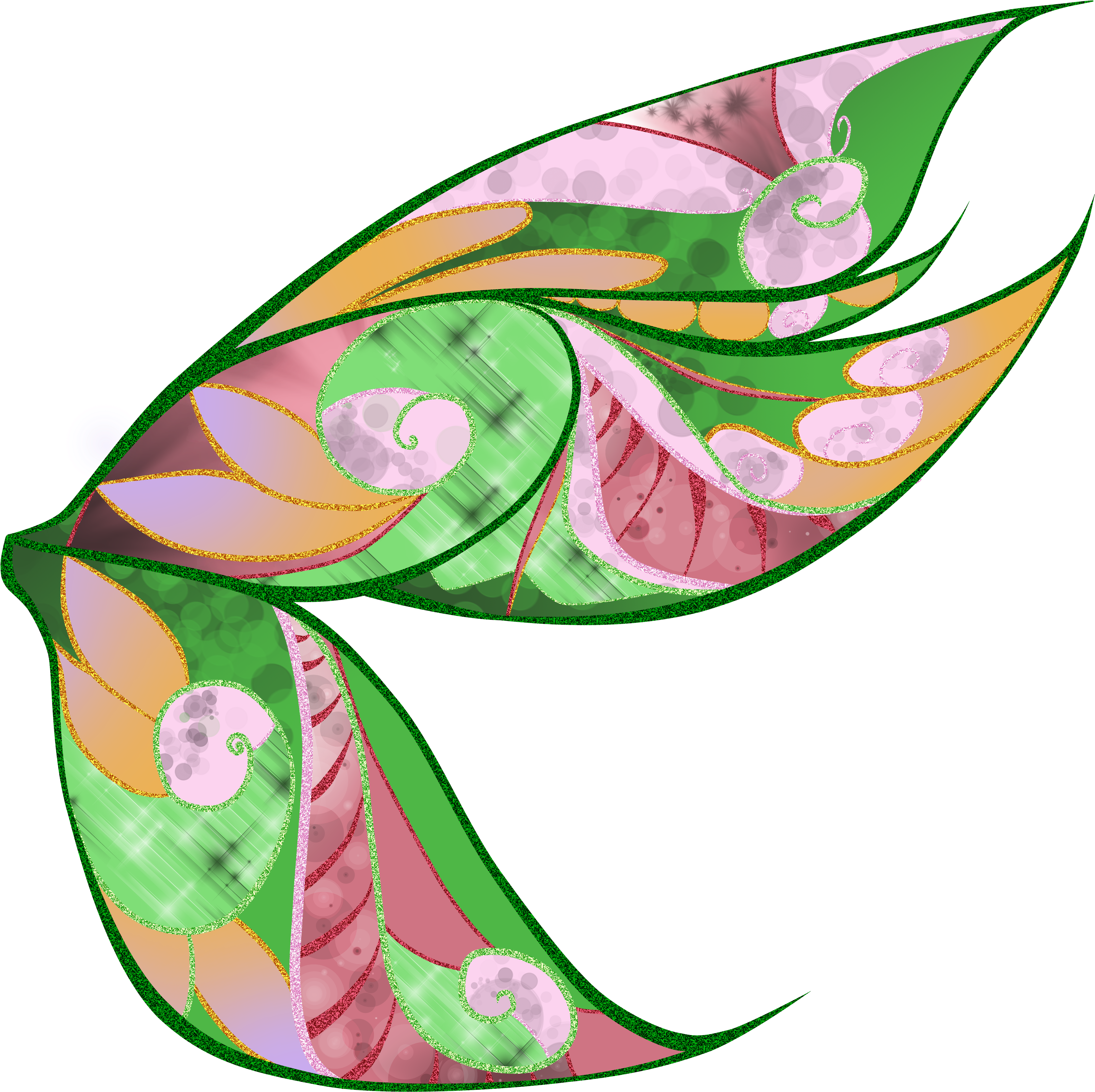 March Passionate Digital Artist - March Passionate Digital Artist (6000x6000)