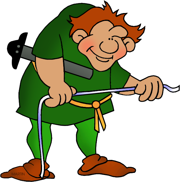 New Can't Find What You Need Search All Of Phillip - Gothic Architecture (628x648)