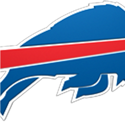 Buffalo Bills Mafia Twitter - Bills (400x400)