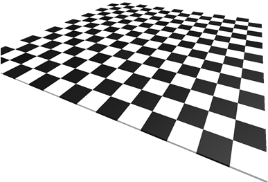 Free Race Flags - Cathedral 3d Model Free (420x420)