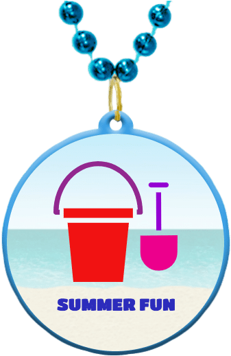 Clipart At Getdrawings Com - Mardi Gras (450x530)