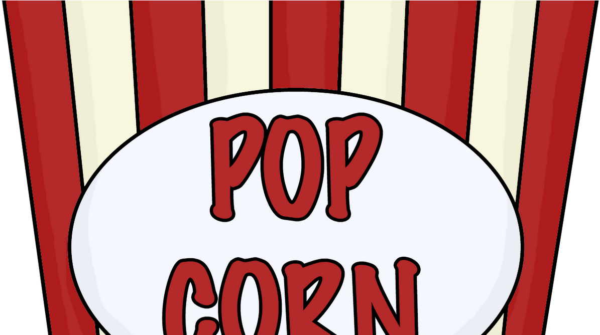 Share This Post - Popcorn Sticker (1334x667)