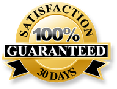 Download 30 Day Guarantee Free Png Photo Images And - Angliss International Hotel School (400x400)