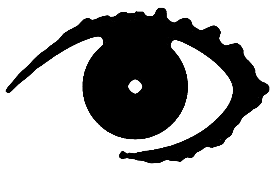 Eye, Adverts Etc - Big Brother Eye Template (960x594)