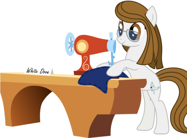 Turtle Dove Clipart Purity - Turtle Dove Clipart Purity (640x480)