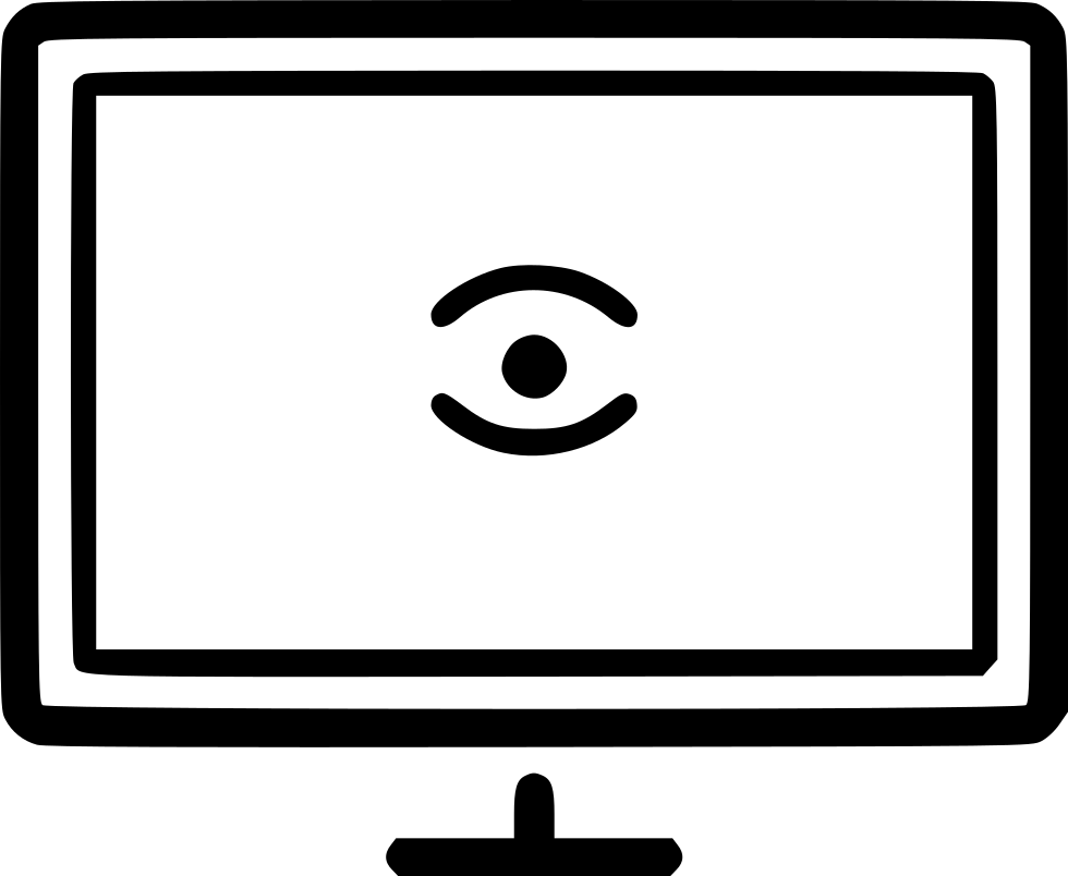 Display Big Brother Comments - Display Big Brother Comments (980x804)