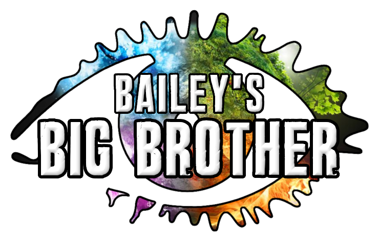 Big Thanks To @08sarar For The Logo It Looks Amazing - Big Thanks To @08sarar For The Logo It Looks Amazing (740x472)