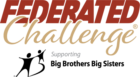 Federated Challenge Scholarship - Big Brothers Big Sisters Of Central Virginia (543x300)