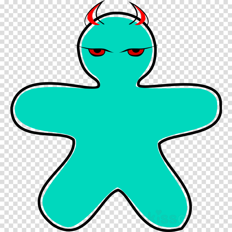 Clip Art Clipart Gingerbread House Gingerbread Man - Got7 Png Mark (900x900)