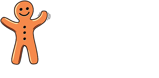 Supporting Homeless Families - Family (616x316)