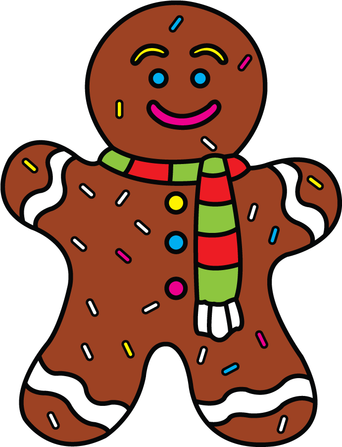 Jpg How To Draw Man Christmas Items Easy - Jpg How To Draw Man Christmas Items Easy (720x1280)