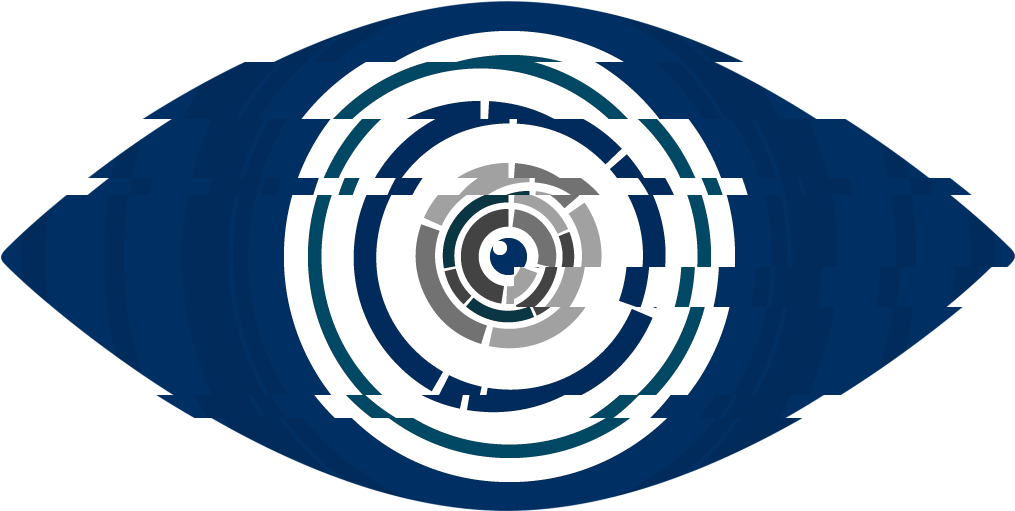 Over The Christmas Holidays, I Thought I'd Get Back - Over The Christmas Holidays, I Thought I'd Get Back (1024x522)