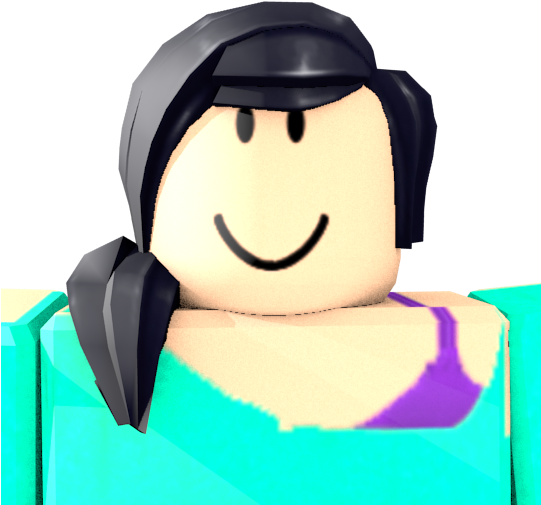 Image Wind Swan S Big Brother Long - Image Wind Swan S Big Brother Long (540x540)