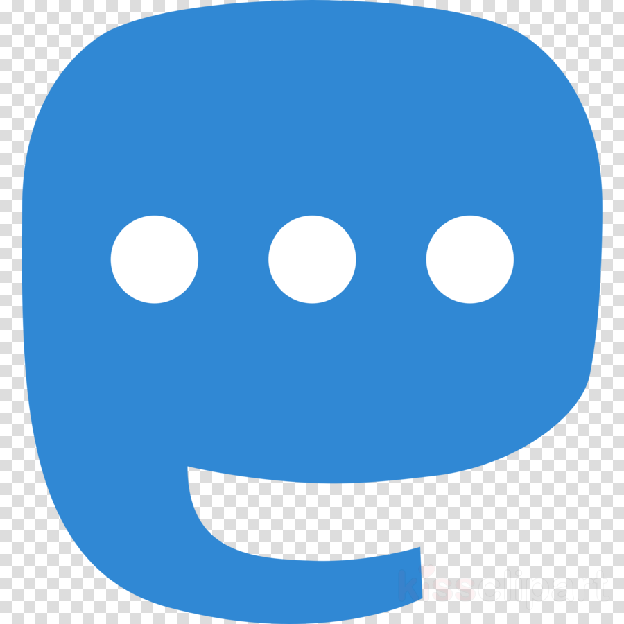 Mastodon Clipart Mastodon Free Software Clip Art - Logo Instagram Png White (900x900)