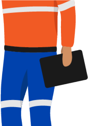 Software Clipart Building Project - Quality Management (640x480)