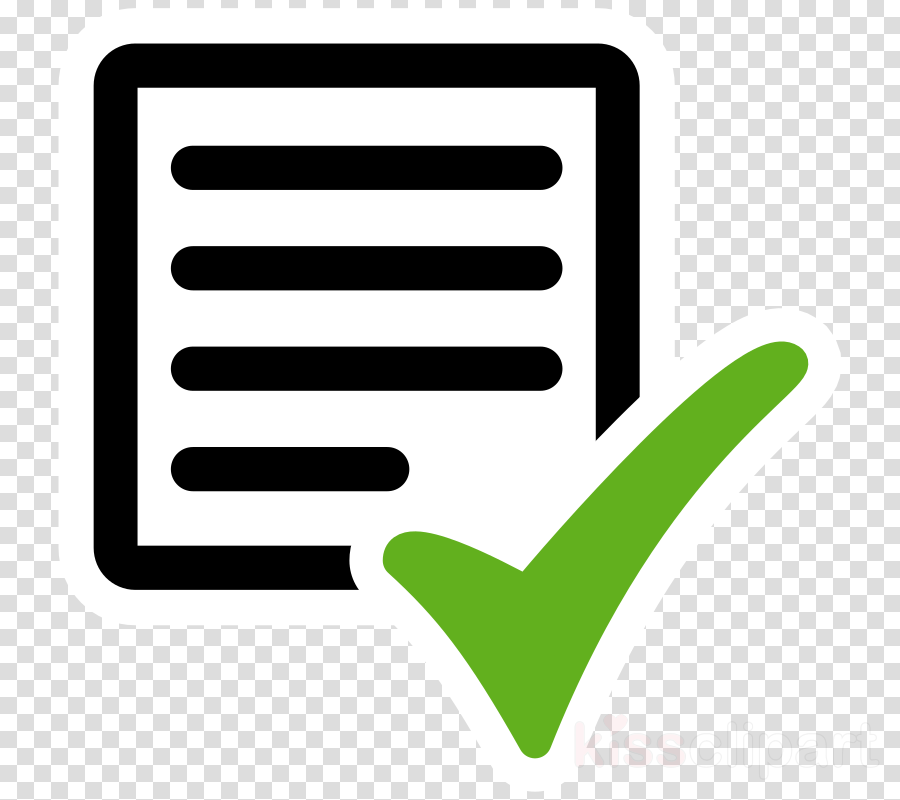 Aprobacion Del Plan Clipart Computer Software Essay - Proofing Icon (900x800)