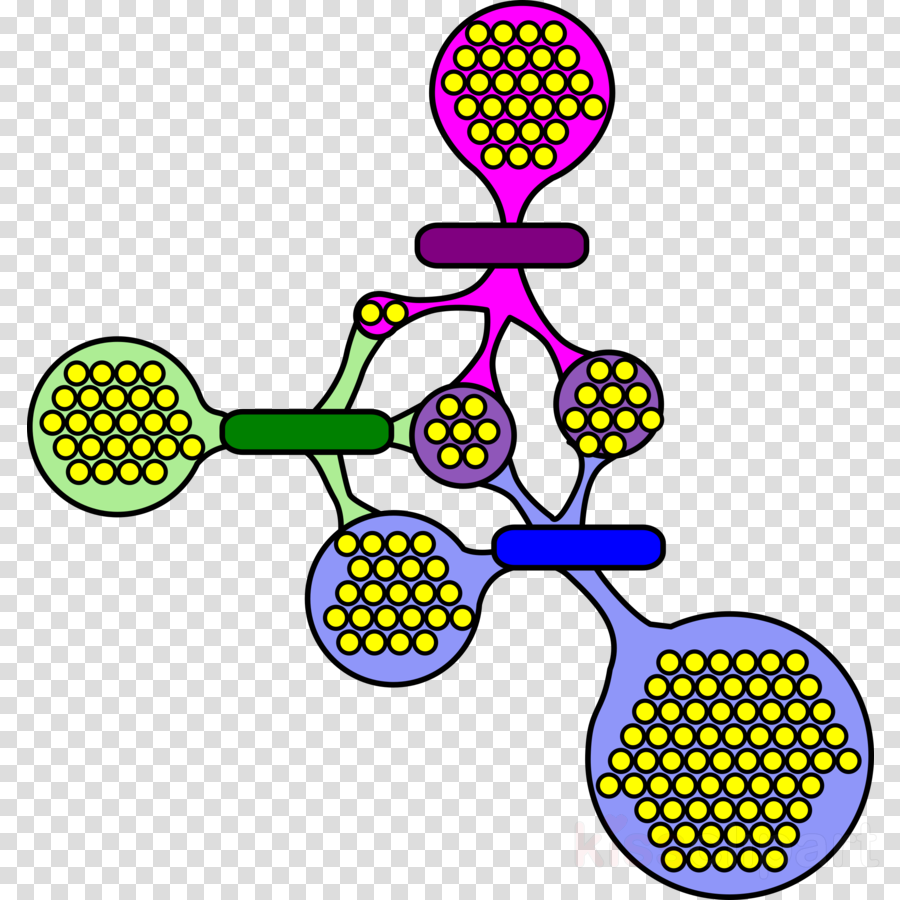 Software Clipart Software Architecture Programmer Clip - Software Clipart Software Architecture Programmer Clip (900x900)