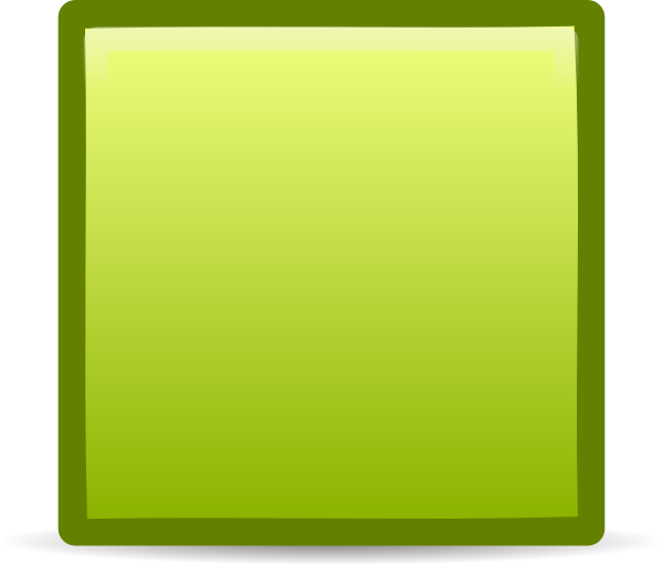 This Free Clip Arts Design Of Software Installer Installed - This Free Clip Arts Design Of Software Installer Installed (600x512)