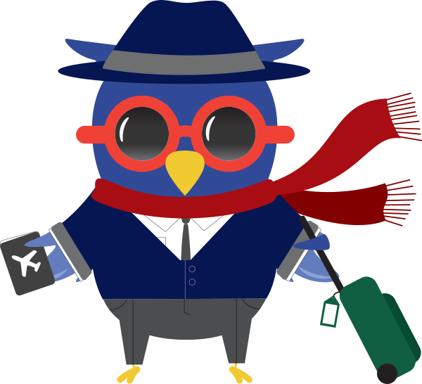 Conference Clipart Software Company - Software (600x546)