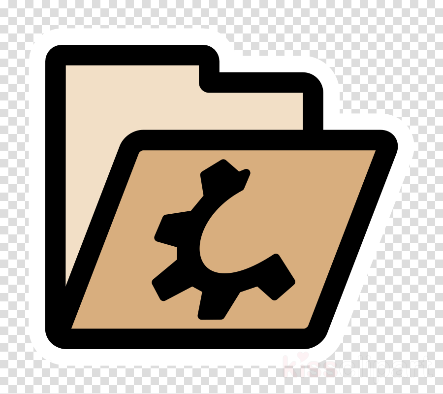 Open Primary Symbol Clipart Computer Icons Open-source - Transparent Camera Png Icon (900x800)