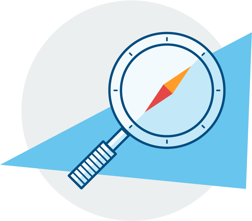 Effective Discovery Tools - Capterra (915x800)