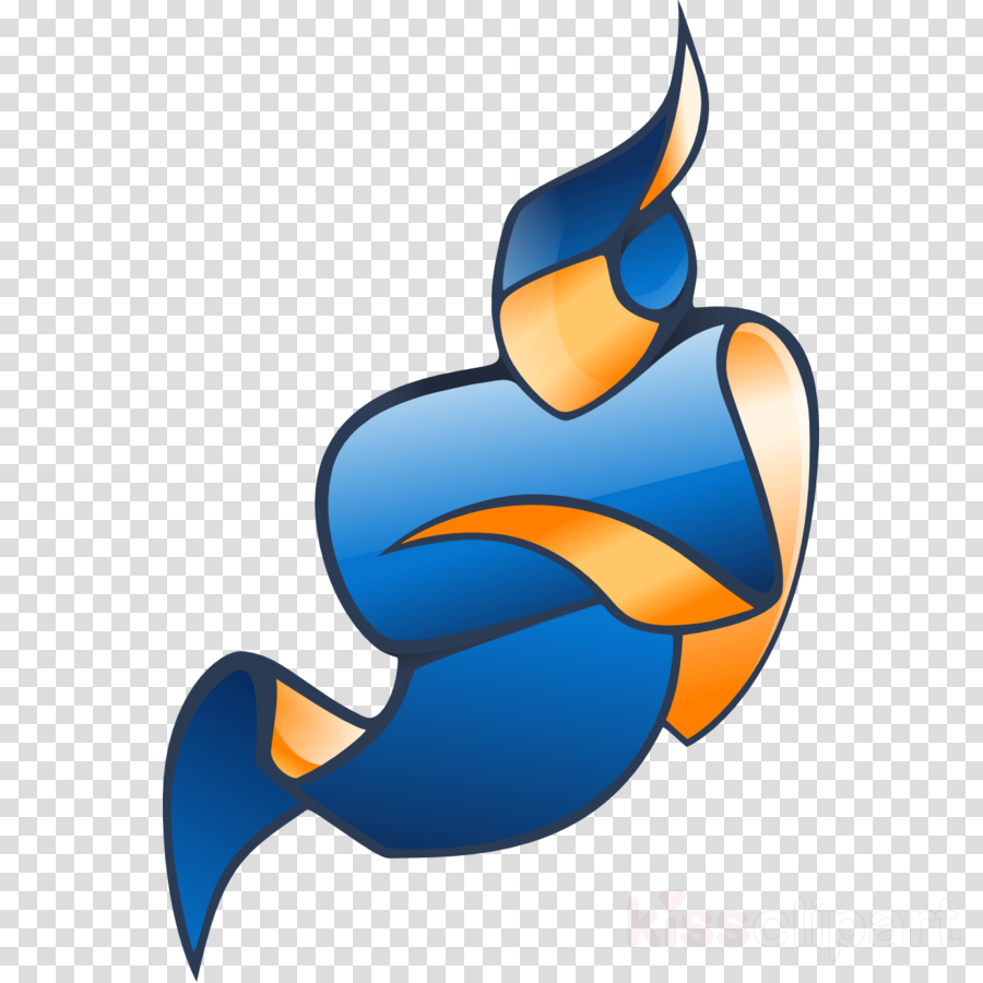 Jitsi Software Clipart Jitsi Videotelephony - Transparent Background Red Ball (900x900)