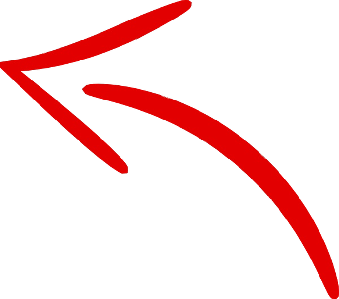 Clip Art Clipart Help Desk Computer Software Industry - Clip Art (695x613)