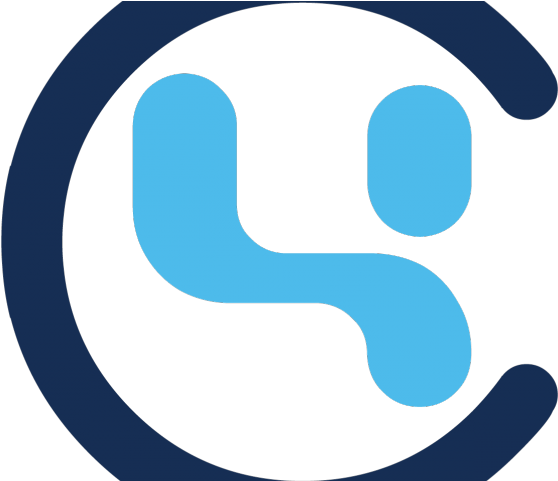 Software Clipart Business Development - Clip Art (640x480)