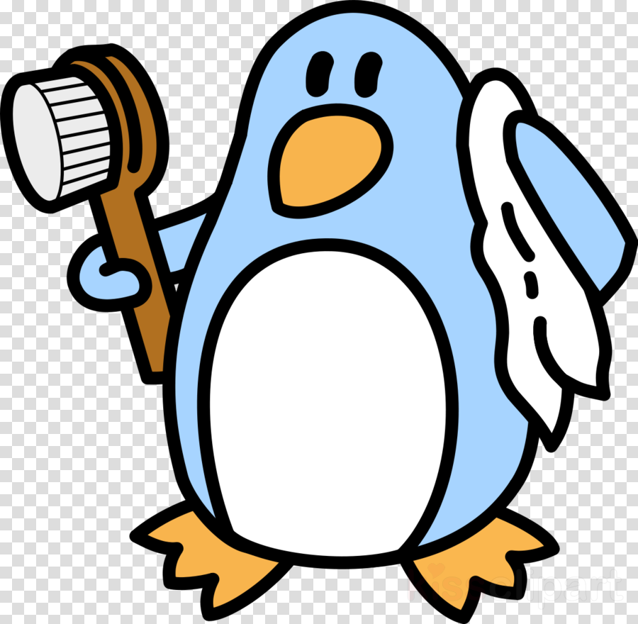 Freedo Clipart Free Software Linux-libre - Linux Libre (900x880)